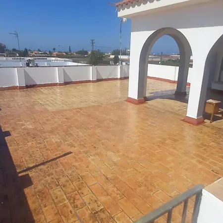 Holiday home Antonia *